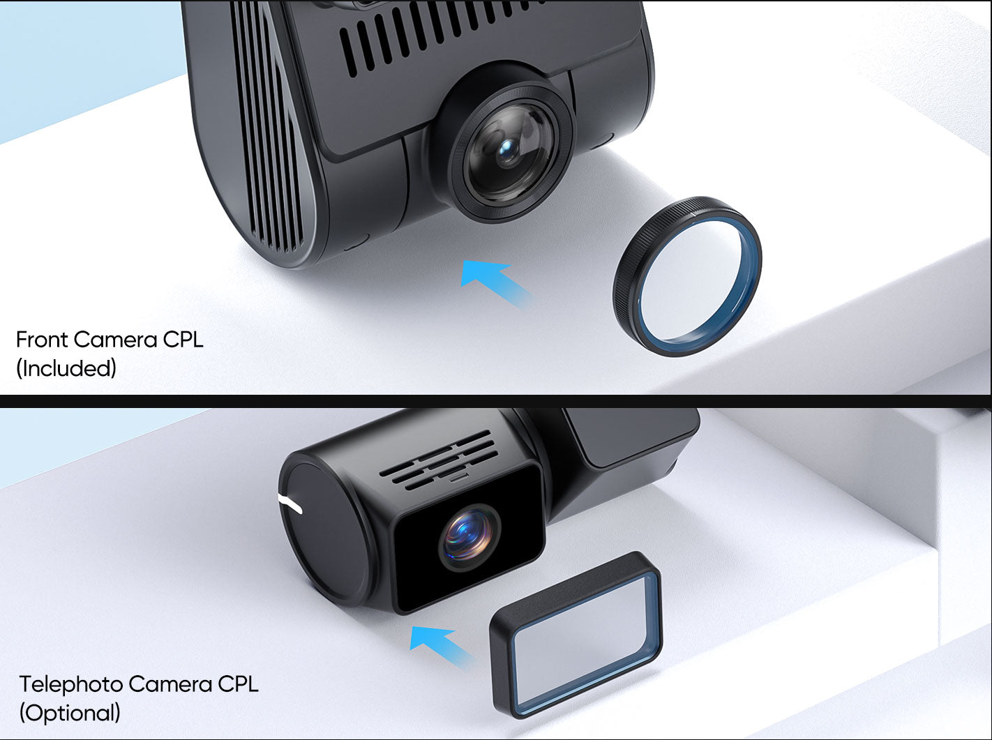 7_11.jpg__PID:9159b998-c9ca-4c3c-a3ed-f2691e9d1c03