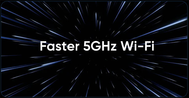 7.jpg__PID:12e6b8fa-262d-4647-b17a-95393f04f8e4