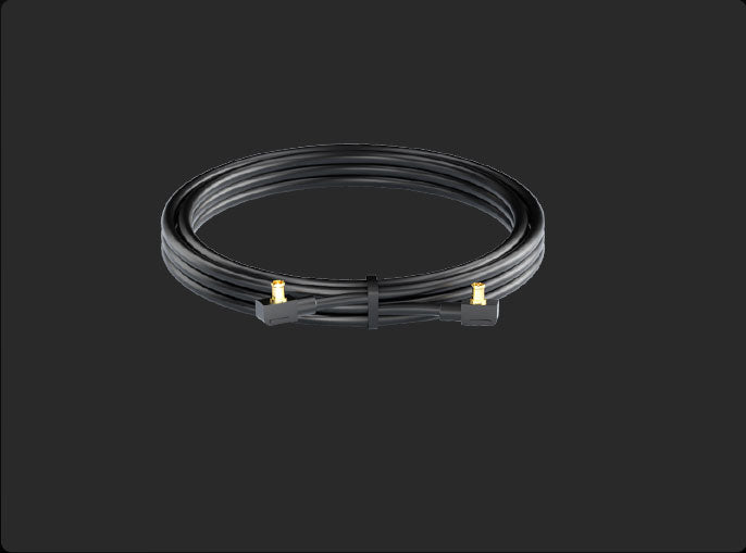 7_83.jpg__PID:b998c9ca-fc3c-43ed-b269-1e9d1c03c5cb