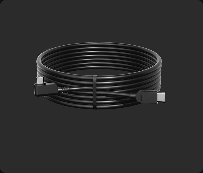 7.jpg__PID:c5000eb0-8651-4445-84bd-63d2fd92858b