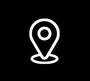 7.jpg__PID:1386b4f7-501b-4e7b-b8cc-185778b5f90a