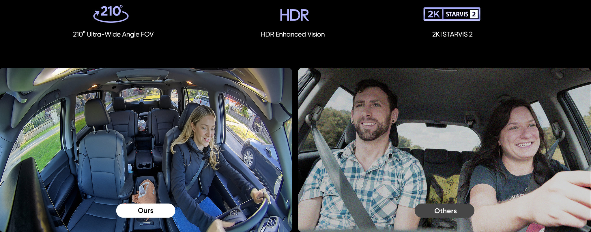 80.jpg__PID:b0b5b2d0-0d0b-4326-871e-472ad86a8156