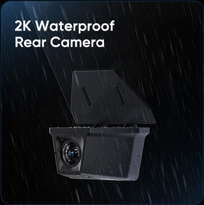 8_09.jpg__PID:7dc538ad-fb76-4452-a541-ebd9b35becc1