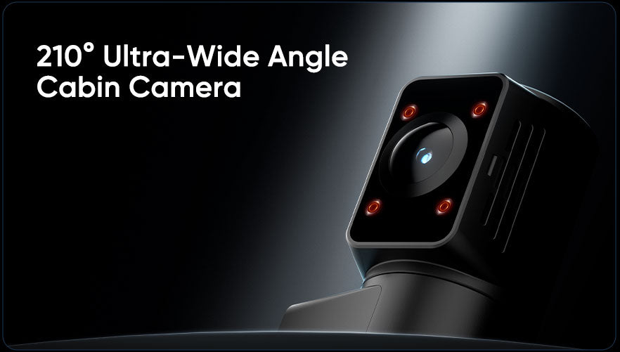 8_11.jpg__PID:cafc3c23-edf2-491e-9d1c-03c5cb5db3c9