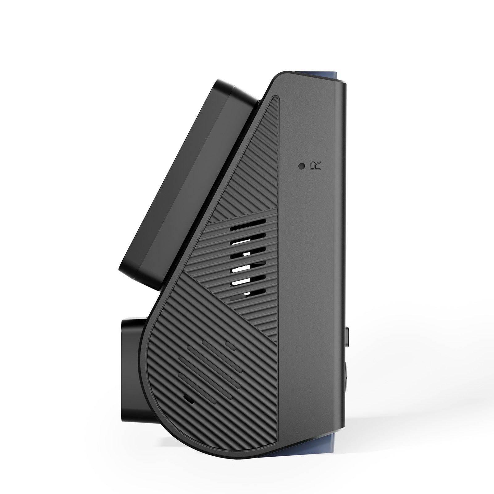 VIOFO A119M Pro 4K HDR Voice Control Dash Camera with Sony STARVIS 2 Sensor, Super Night Vision, Ultra Fast Wi-Fi 6 & Precise GPS