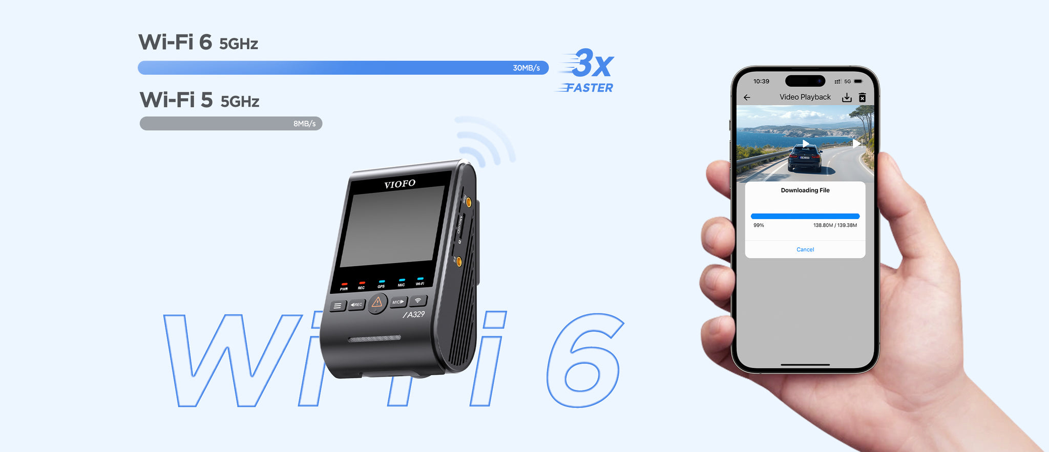 9301_07.jpg__PID:b23178a2-cf16-40b5-a0b1-cfa2ac132a3c