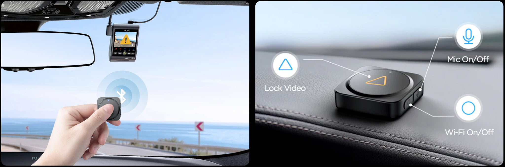 99.jpg__PID:db46999e-aab2-4775-ba4b-d58ca77e8426