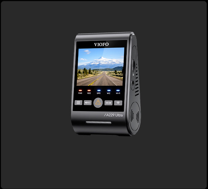 9_11.jpg__PID:cd8fab92-8f88-4c1d-ad1b-948c7bdf4ed3