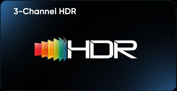 9_24.jpg__PID:fc3c23ed-f269-4e9d-9c03-c5cb5db3c99d