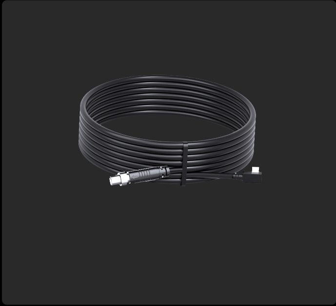 9_31.jpg__PID:d18a2b98-e560-47de-a8e2-12f0361af5a4