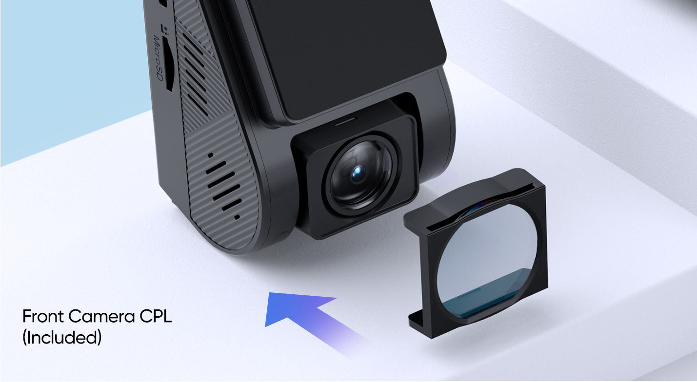 9_31.jpg__PID:3d4a1cc2-a733-472d-b9e1-9116347ffd7e