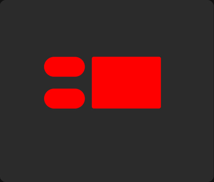 9.jpg__PID:b08651a4-4504-4d63-92fd-92858b1cfff8