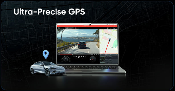 9.jpg__PID:e6b8fa26-2d46-4731-ba95-393f04f8e451