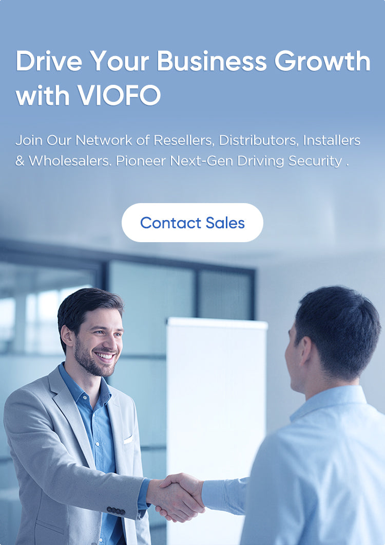 手机端首图.jpg__PID:4a1fe1b3-4b24-49d1-a07b-35951188b3a5