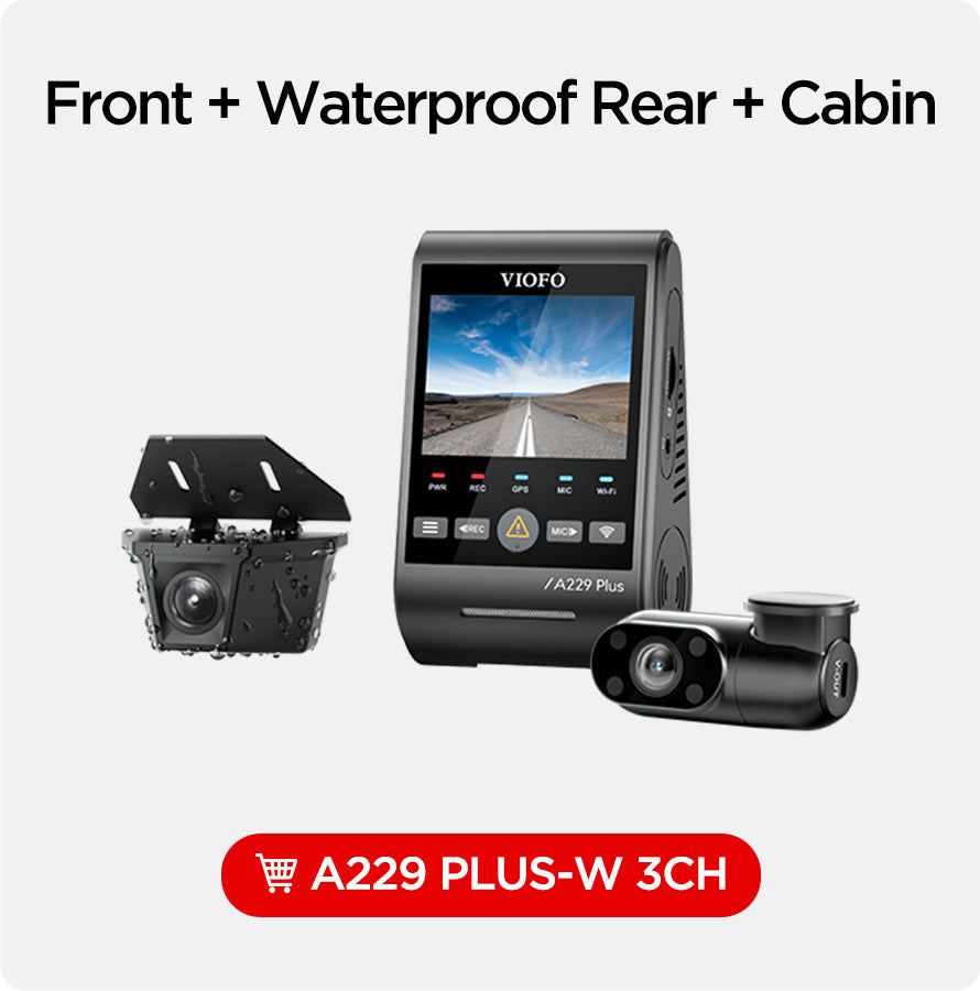 A229-Plus-W-2CH-3_58.jpg__PID:5a40fb1c-d8b4-4cce-813e-1d23e01795b2