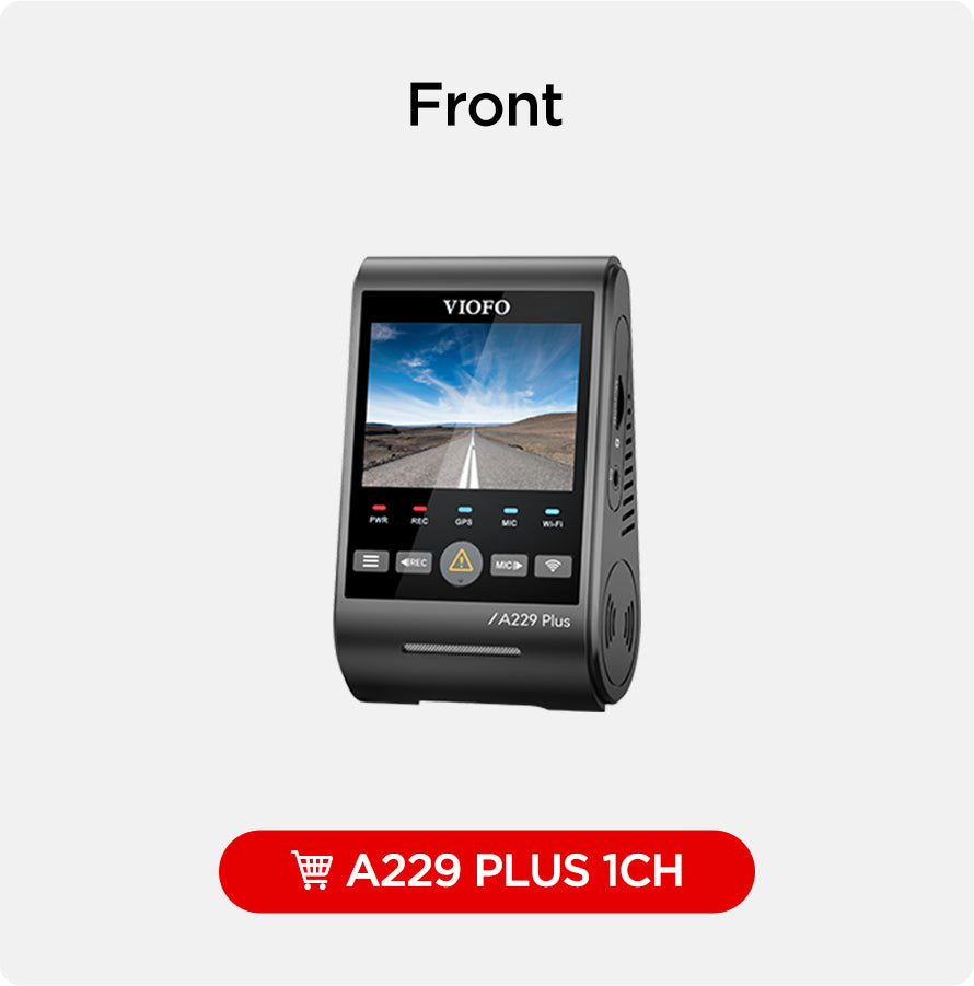 A229-Plus-W-2CH-3_86.jpg__PID:c154d5c5-89c1-4155-b8b8-a1fdd9d801d7