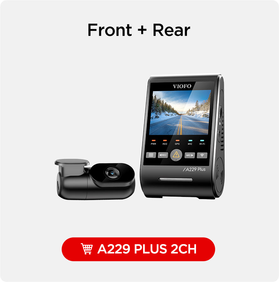 A229-Plus-W-2CH-3_88.jpg__PID:54d5c589-c121-4578-b8a1-fdd9d801d785