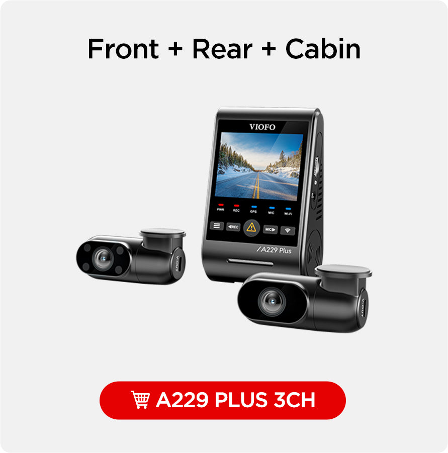 A229-Plus-W-2CH-3_90.jpg__PID:d5c589c1-2155-48b8-a1fd-d9d801d785f3