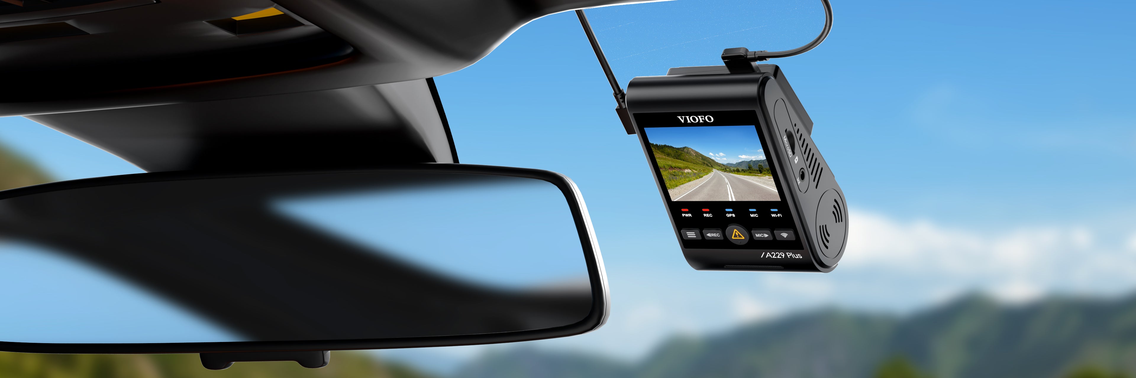 A229-Plus-W-2CH_08.jpg__PID:653e332f-1874-457a-a54e-89853d5cb7f6