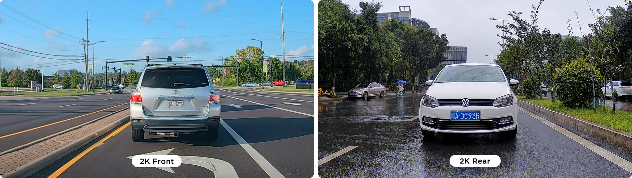 A229-Plus-W-2CH_17.jpg__PID:3e5bfb15-81d1-4703-8bd9-54fc2768f07d