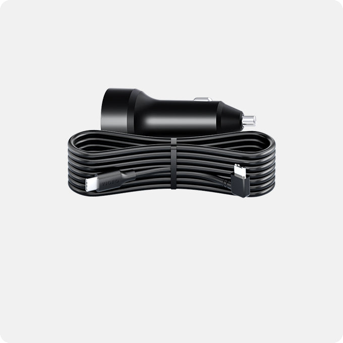 A229-Plus-W-2CH_24.jpg__PID:05ff3cc8-ed3a-463e-bd5f-11dc5ed3476d