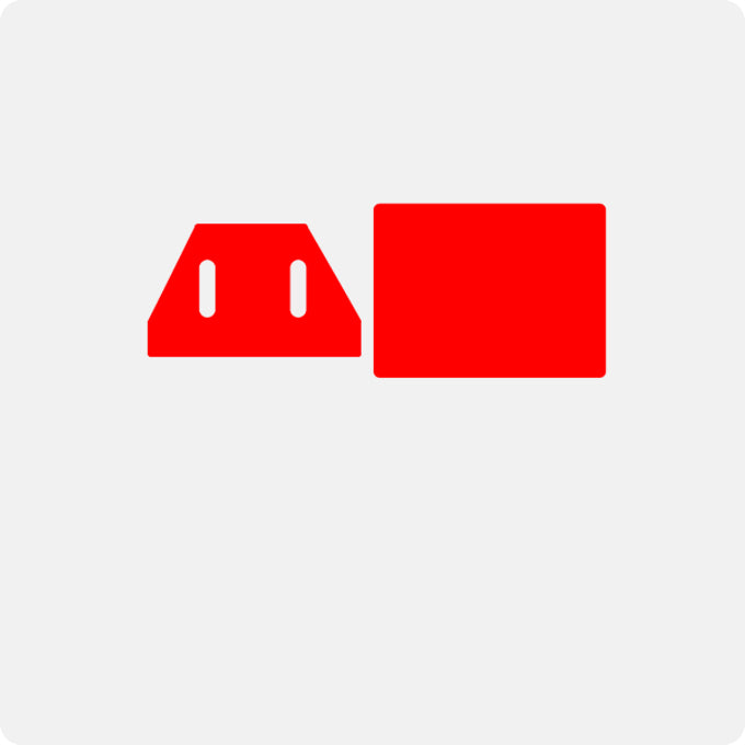 A229-Plus-W-2CH_42.jpg__PID:ed3a563e-bd5f-41dc-9ed3-476d679bea27