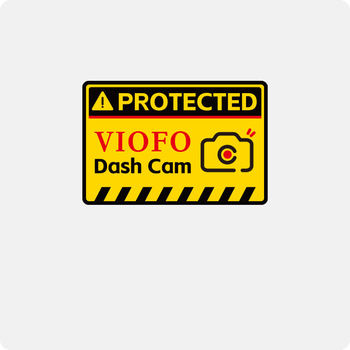 A229-Plus-W-2CH_60.jpg__PID:bd5f11dc-5ed3-476d-a79b-ea2769ca78f2