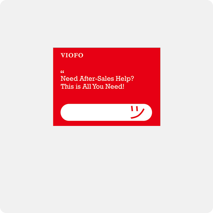 A229-Plus-W-2CH_62.jpg__PID:5f11dc5e-d347-4d67-9bea-2769ca78f22c