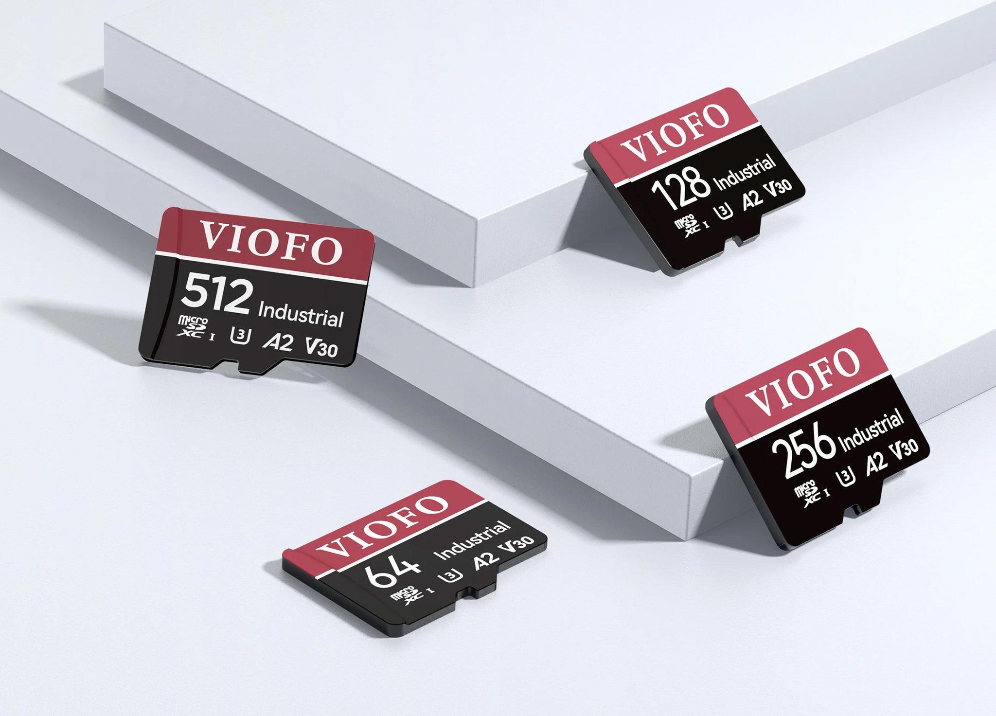 A229-Plus-W-3CH-3_07.jpg__PID:b55966b5-6211-44f1-9d91-ba518a1b2a7f