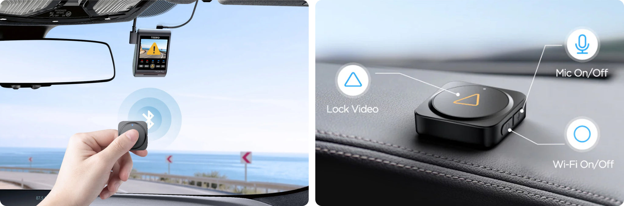 A229-Plus-W-3CH-3_14.jpg__PID:7c276f4f-3a5f-4dd1-ad32-4fb86208da01