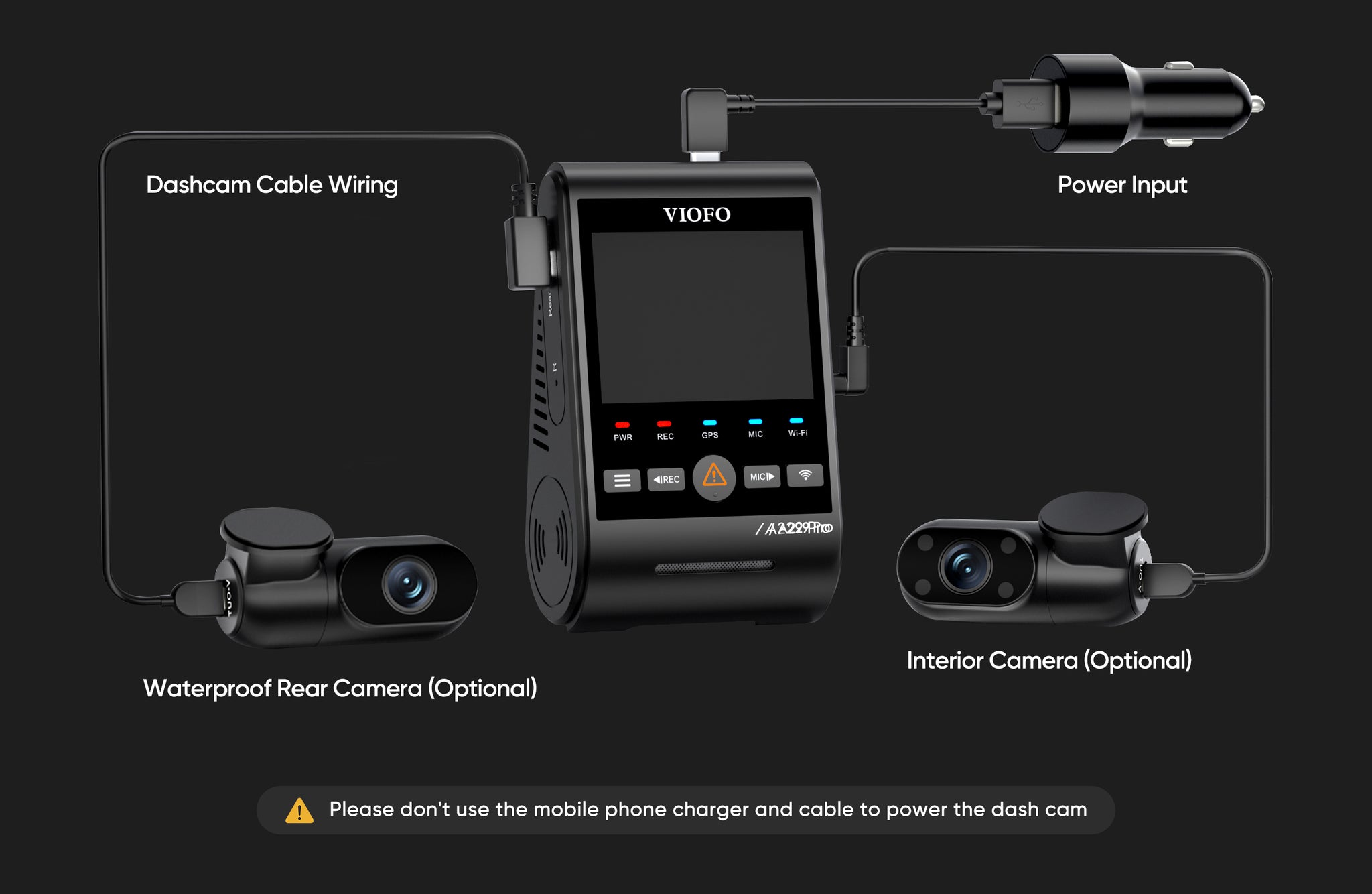 A229-PRO-1CH-下.jpg__PID:a9d6c95e-206b-4674-9243-5426ec4ff306