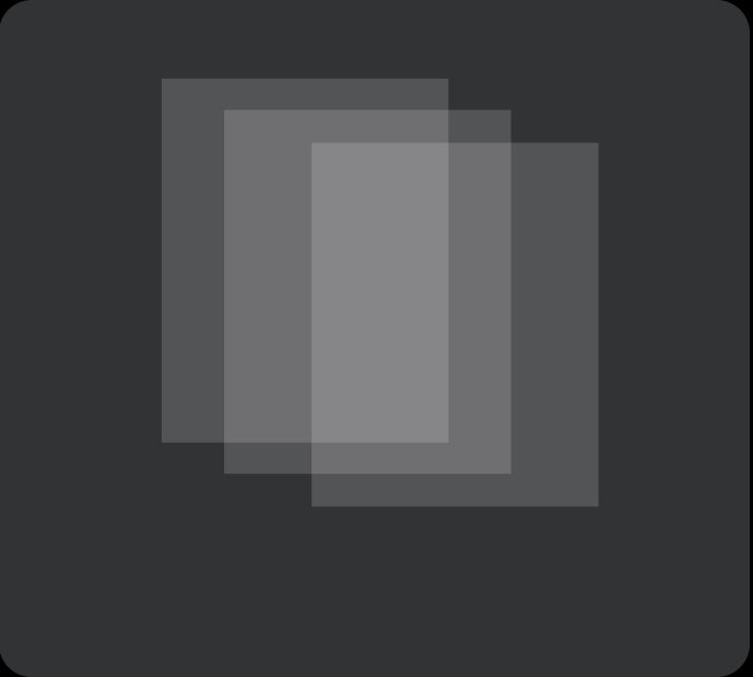 A229-Pro-2CH-Telephoto-Edition_05.jpg__PID:40345382-0d1b-46f7-8a3b-dd36da84d5a2