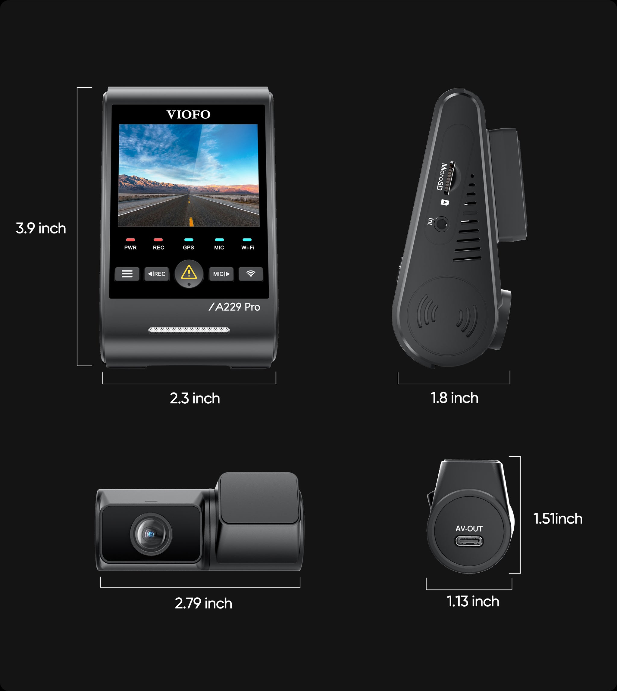 A229-Pro-2CH-Telephoto-Edition (5).jpg__PID:36cb296c-98b9-4ab6-ab69-9e3e6b4b8268