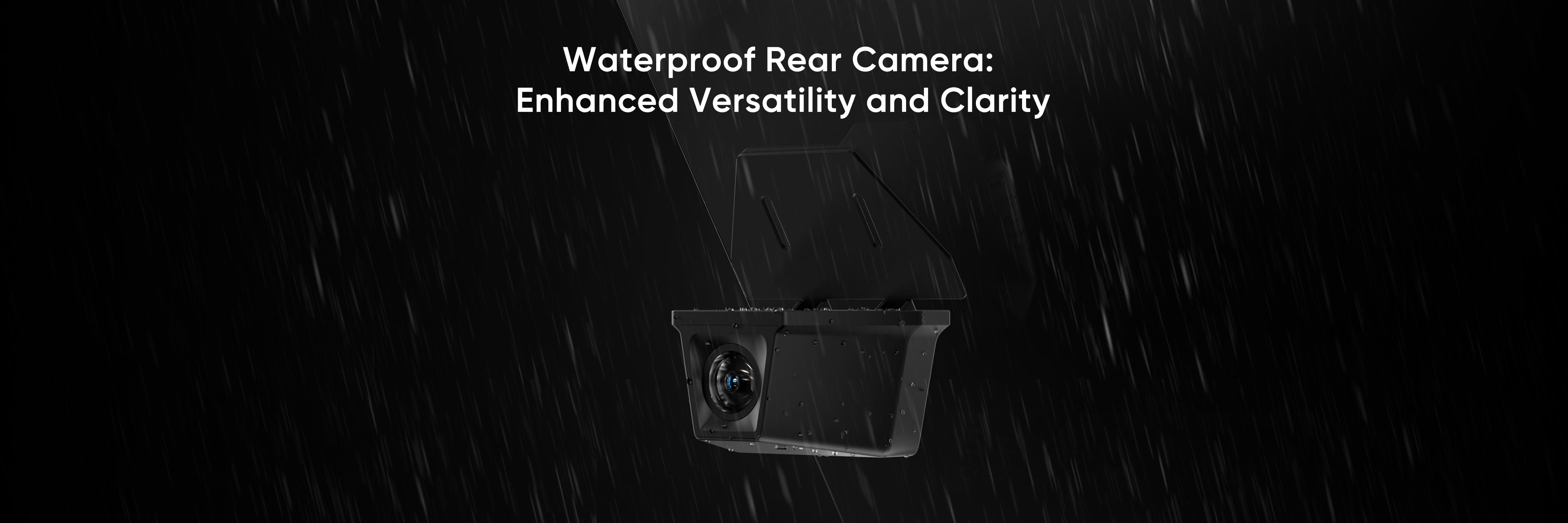 A229-PRO-2CH防水版官网详情页-上_04.jpg__PID:3bbdf77d-91ae-4753-bfcc-29db625e9067