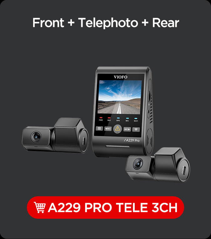 A229-PRO-2CH防水版官网详情页-下_108.jpg__PID:35b72bfb-6c3d-471f-9cb5-7d3e88e0028b