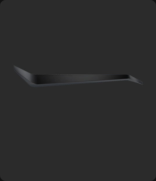 A229-PRO-2CH防水版官网详情页-下_123.jpg__PID:56ab511d-afcb-4fb4-9bb6-1bb49522914e