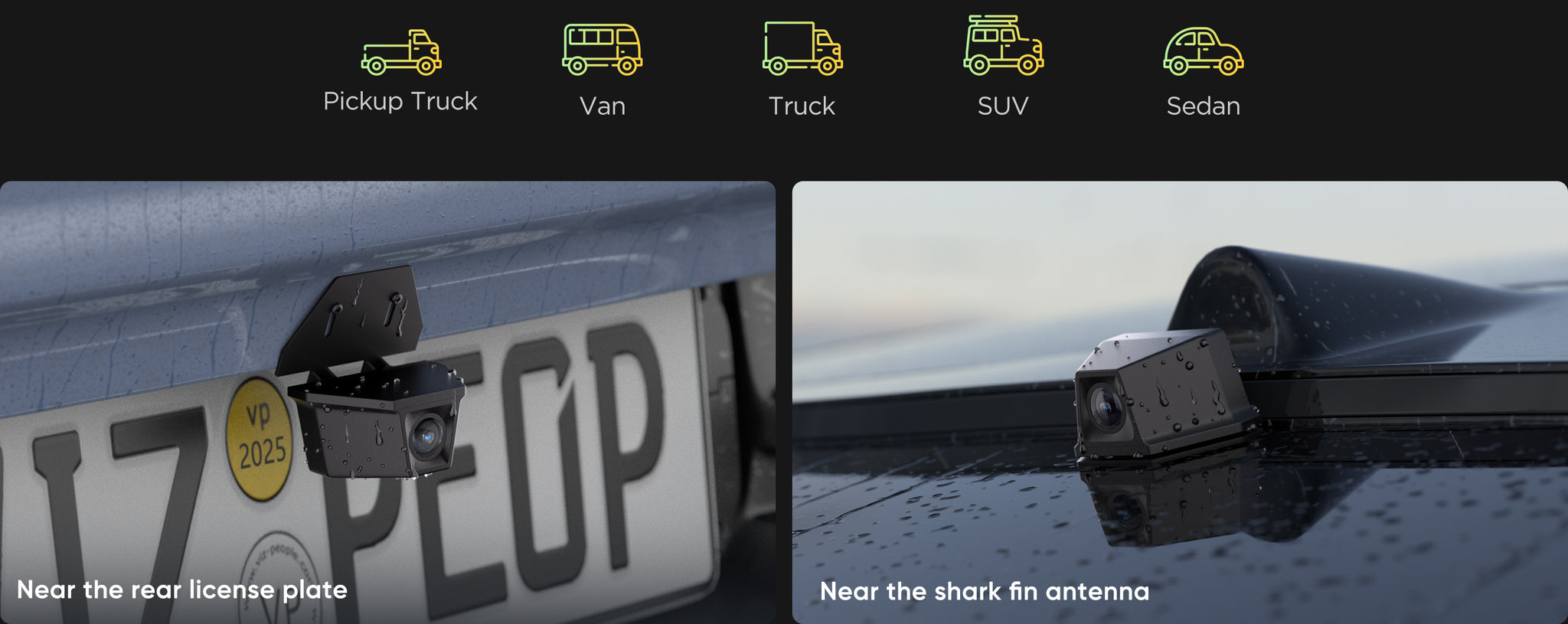 A229-PRO-2CH防水版官网详情页-上_14.jpg__PID:8ed7f6e7-cc11-4208-8dff-a79caf59ccc3