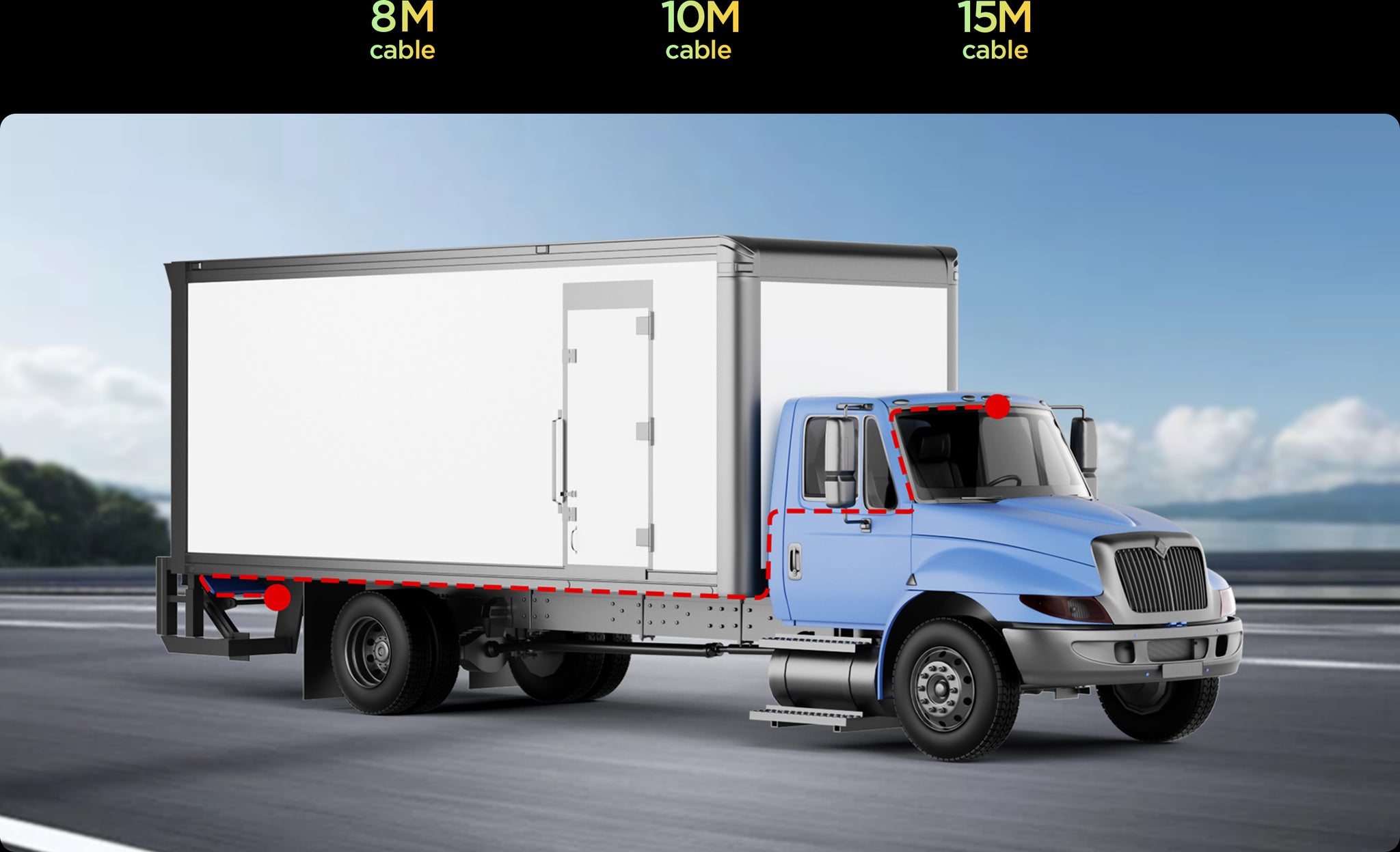 A229-PRO-2CH防水版官网详情页-上_20.jpg__PID:ebb433cd-28e0-4d08-a5ad-e830a719dfdd