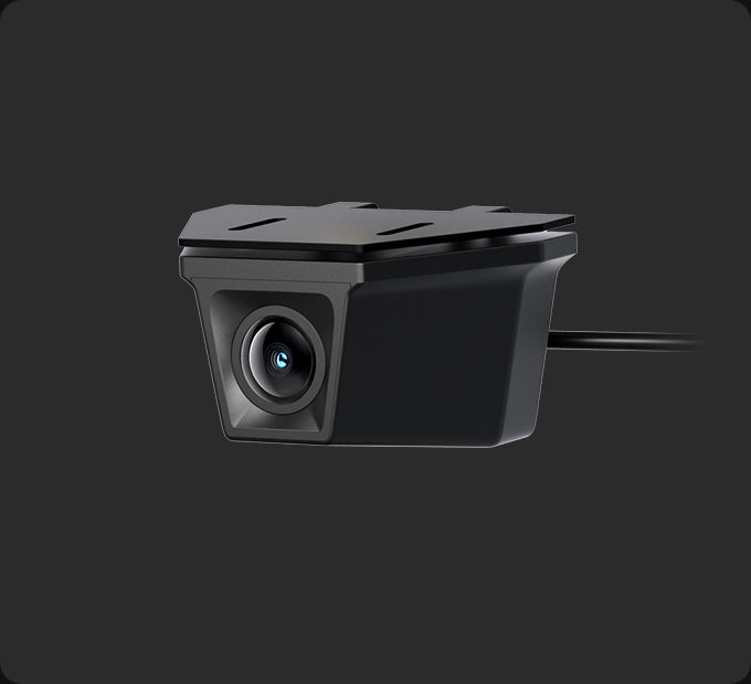 A229-PRO-2CH防水版官网详情页-下_74.jpg__PID:b6d7e0d9-9a0e-46b7-b897-5d13e2253d6b