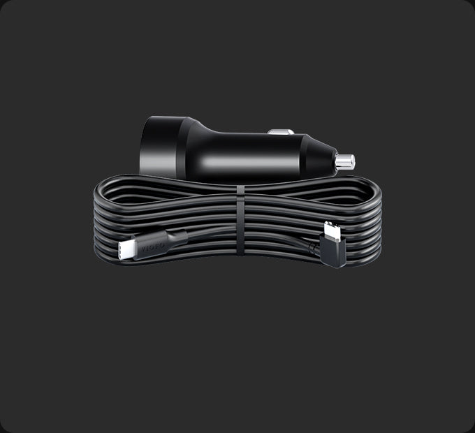 A229-PRO-2CH防水版官网详情页-下_76.jpg__PID:d7e0d99a-0eb6-47f8-975d-13e2253d6b46