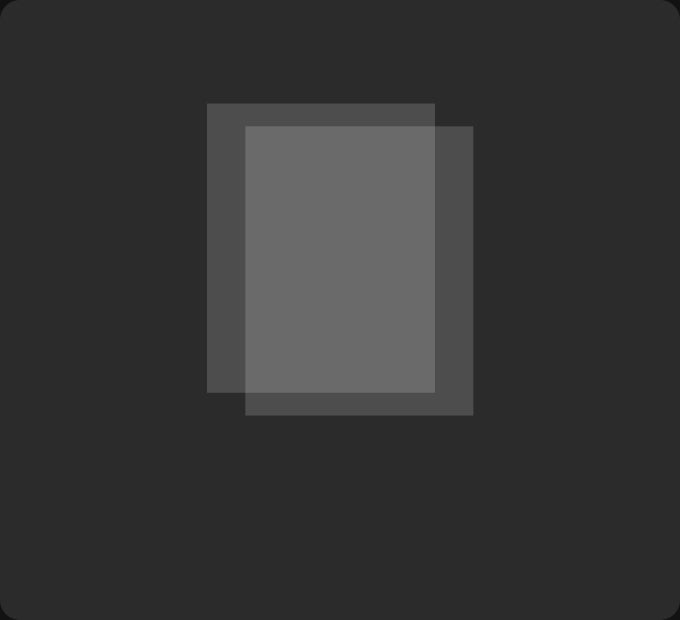 A229-PRO-2CH防水版官网详情页-下_89.jpg__PID:5960b7e6-c9bd-4ea6-8186-f9ab99f26c2d