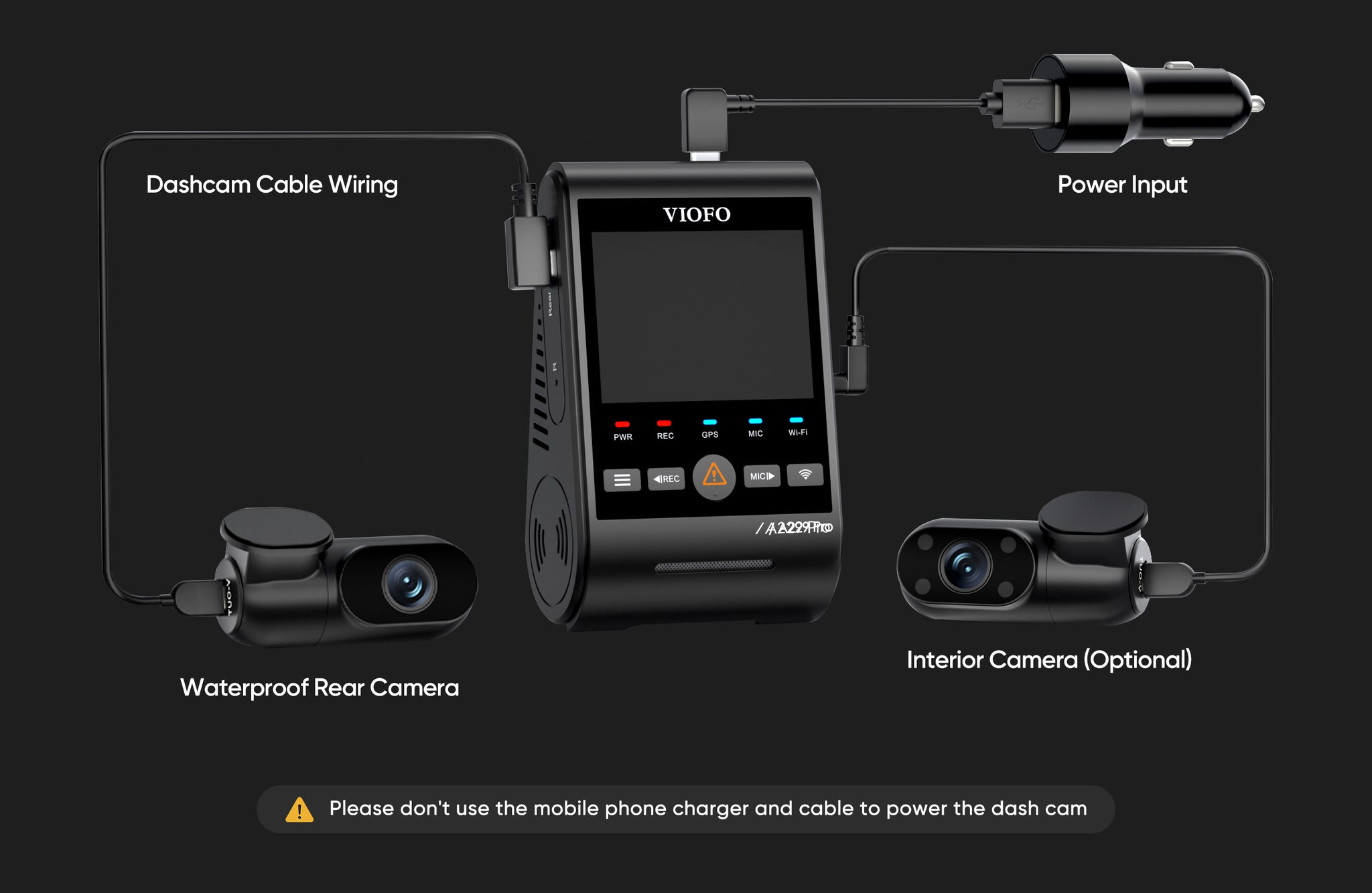 A229-PRO-2CH-下.jpg__PID:d6c95e20-6b06-4452-8354-26ec4ff30649