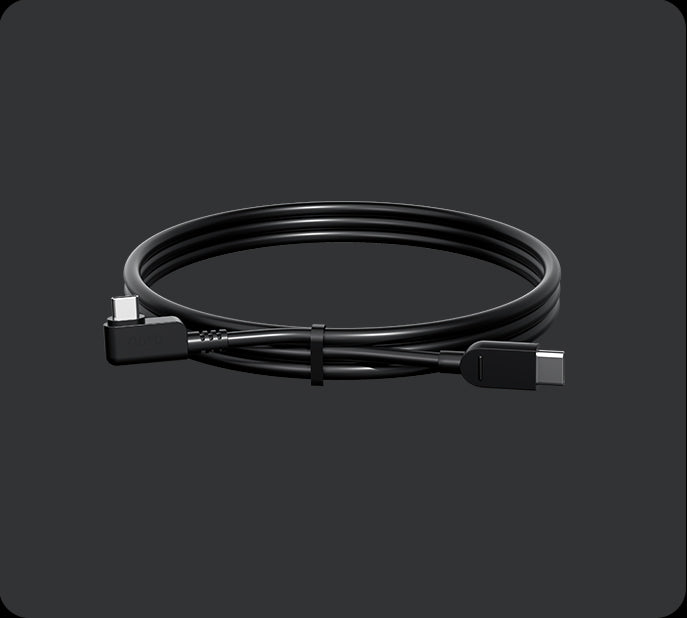 A229-Pro-3CH-Telephoto-Edition (15).jpg__PID:4845a658-0b07-4bfc-b3cf-53e67974836e