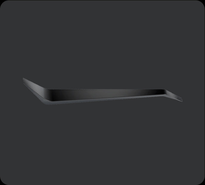 A229-Pro-3CH-Telephoto-Edition (20).jpg__PID:07cbfcf3-cf53-4679-b483-6e916a2ea060