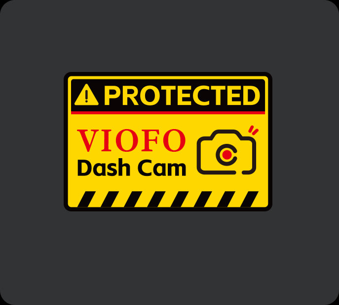 A229-Pro-3CH-Telephoto-Edition (22).jpg__PID:fcf3cf53-e679-4483-ae91-6a2ea060620c