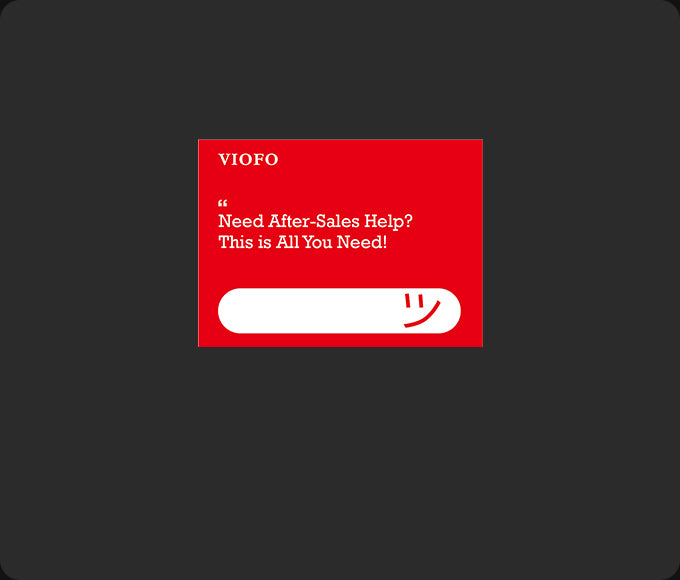 A229-PRO-3CH防水版官网详情页-下_114.jpg__PID:646f8aad-36a4-4702-8295-7b62dc75e137