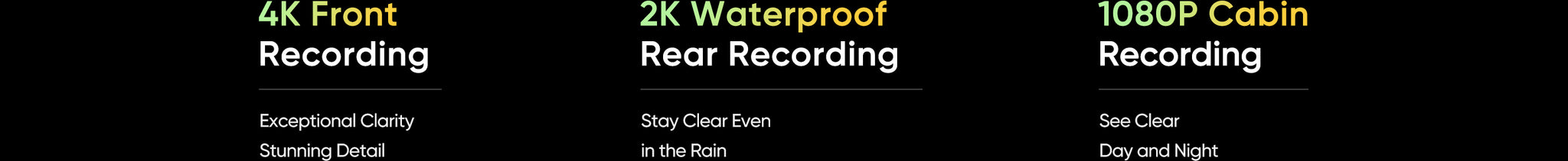 A229-PRO-3CH防水版官网详情页-上_11.jpg__PID:46bd1917-7134-4831-97b9-151e1d68380a