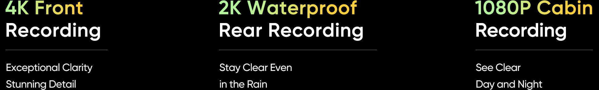 A229-PRO-3CH防水版官网详情页-上_11.jpg__PID:141fcc8f-db74-43d4-97e8-9116ba79bbb3