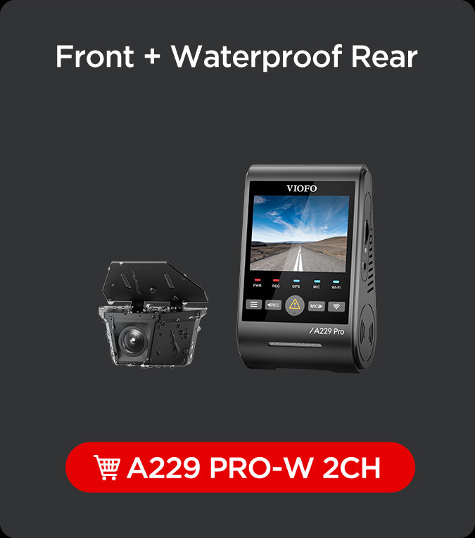 A229-PRO-3CH防水版官网详情页-下_19.jpg__PID:3091514a-5037-41d3-bdeb-6fbde91e3903