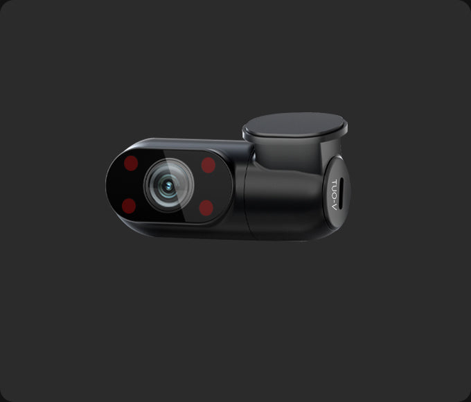 A229-PRO-3CH防水版官网详情页-下_56.jpg__PID:1addae74-e397-4a0a-a9ed-2f646f8aad36